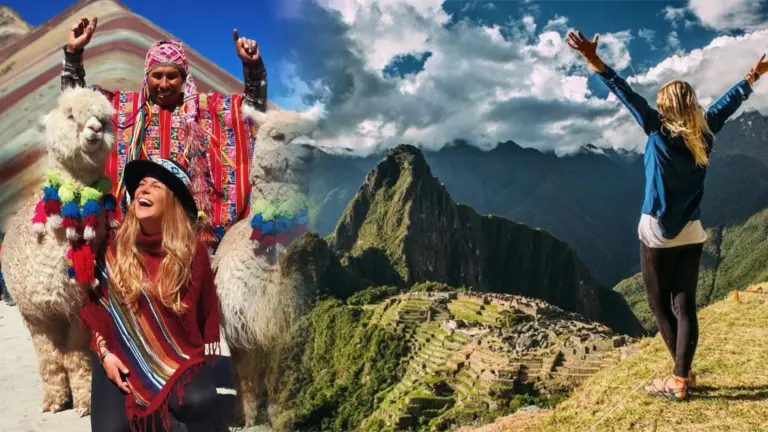 Experience the Grandeur of Inti Raymi 2026