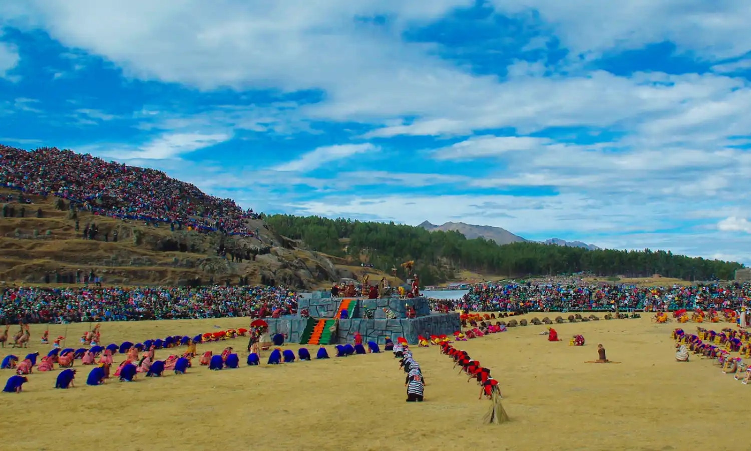 inti raymi 1